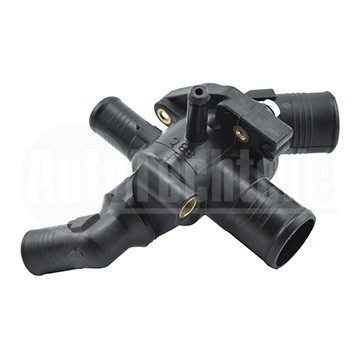 AutoTechteile 5080034 AutoTechteile 5080034